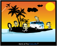 Pulau biru tofa.mobie.in 1
